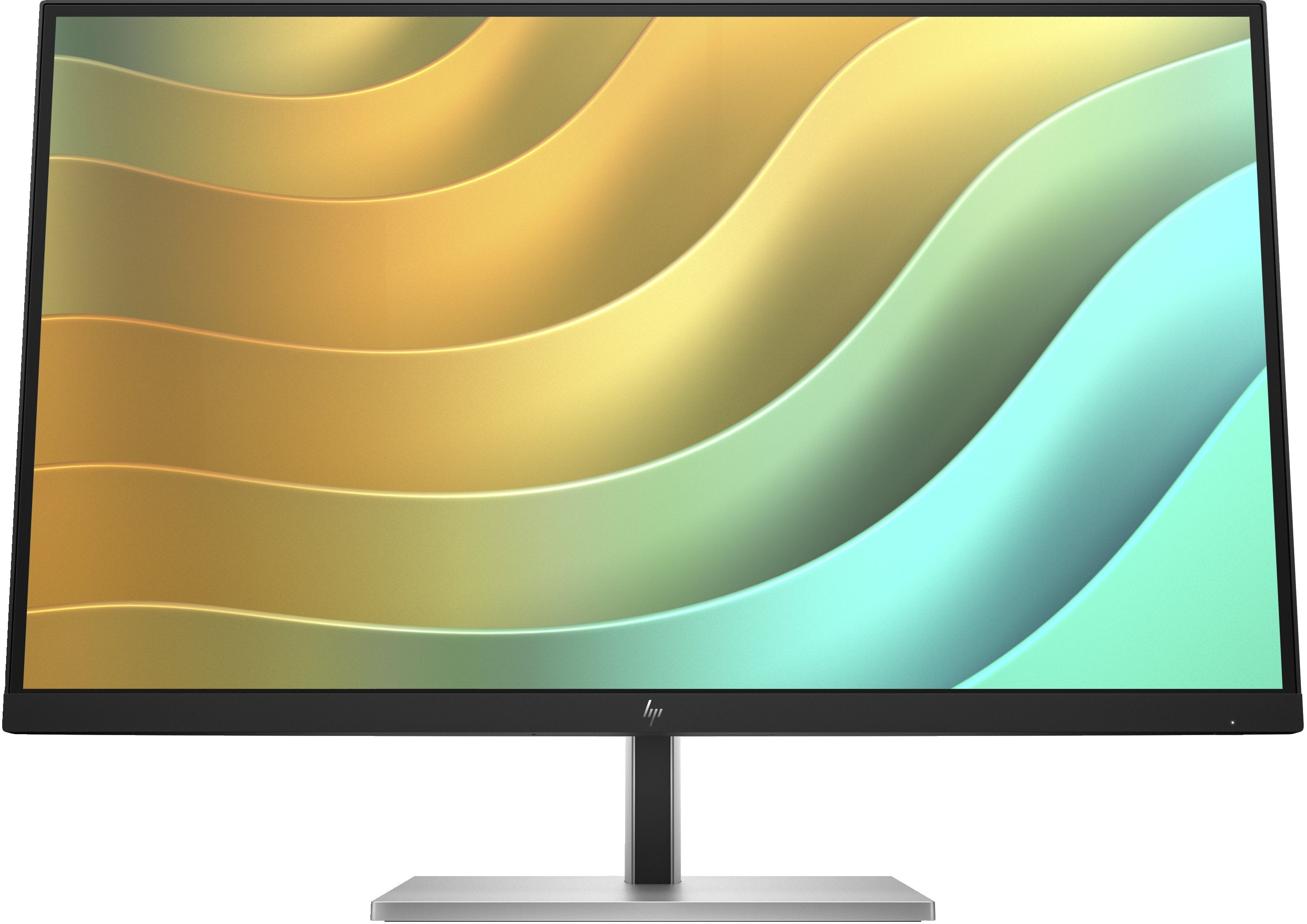 E27u G5 Computer Monitor 68.6  Cm (27") 2560 X 1440 Pixels