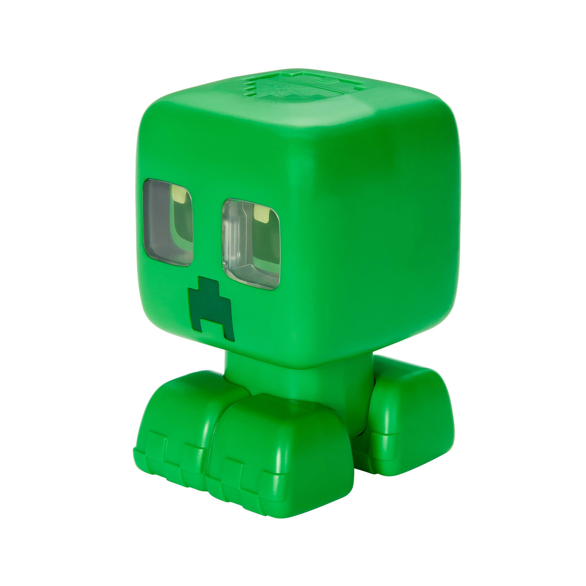 EAN 194735324972 - Minecraft JGX49 figura de juguete para niños imagen 6