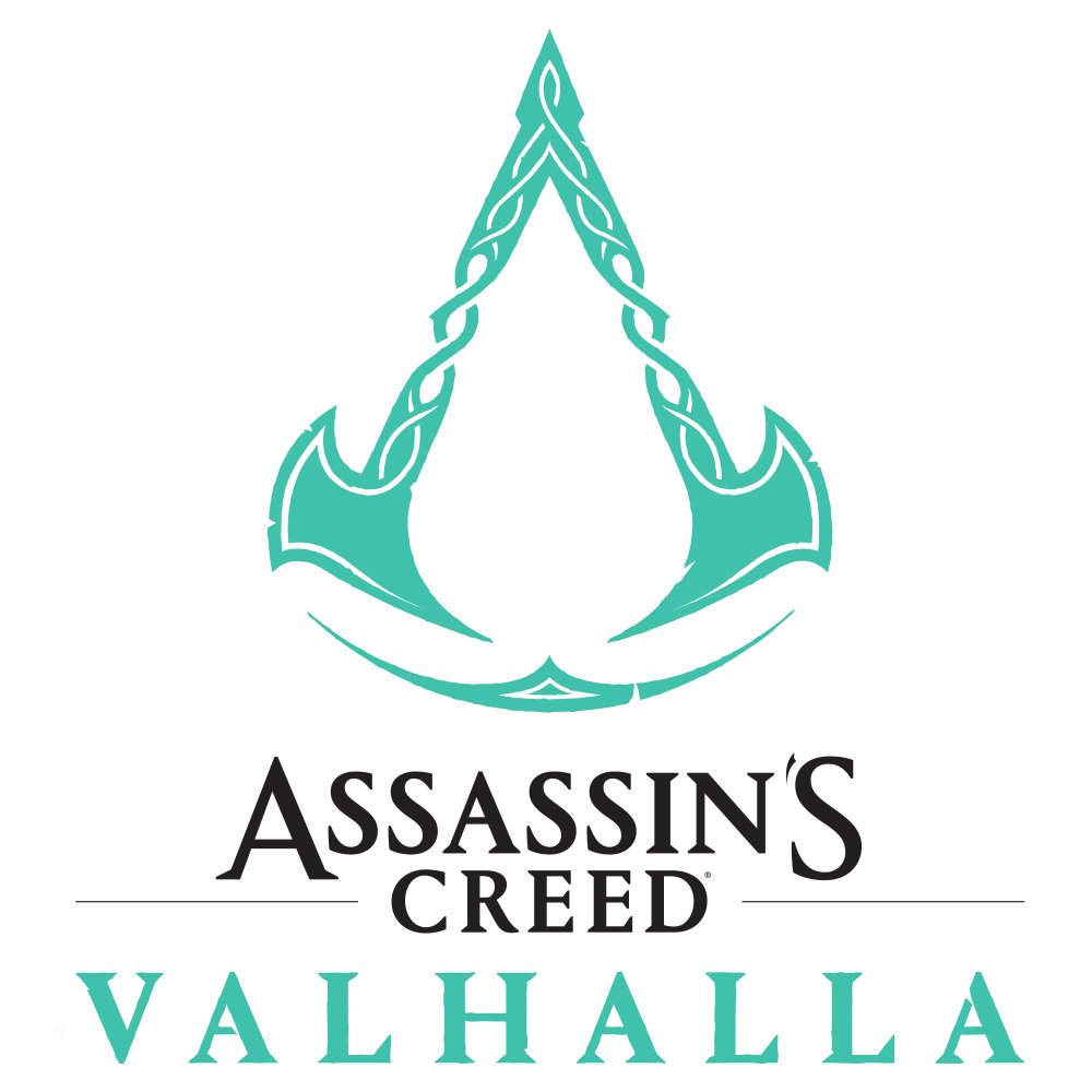 EAN 3307216234630 - Ubisoft Assassin's Creed Valhalla: Dawn of Ragnarök (PS5) Plurilingüe PlayStation 5 imagen 3