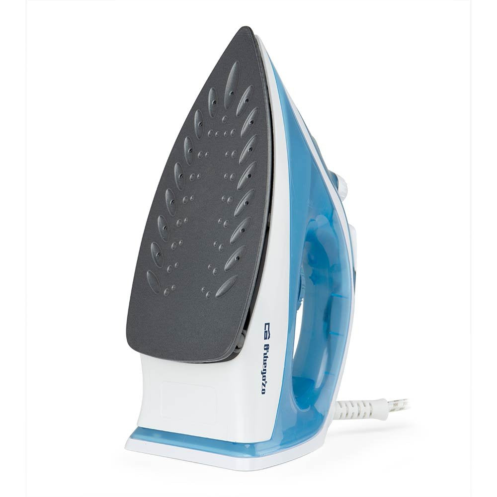 Plancha Orbegozo Sv 2025 2000w