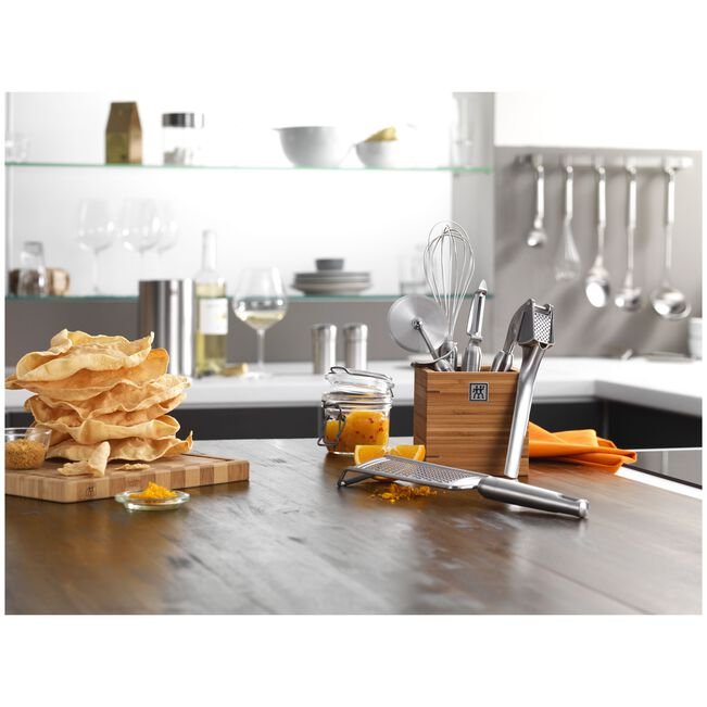 Zwilling 37160-037-0 Pro Pizzaschneider