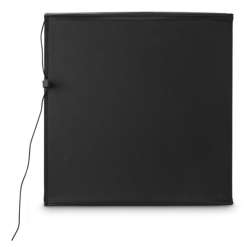 Hama Togo, Usb, 500 Mm, 500 Mm, 500 Mm