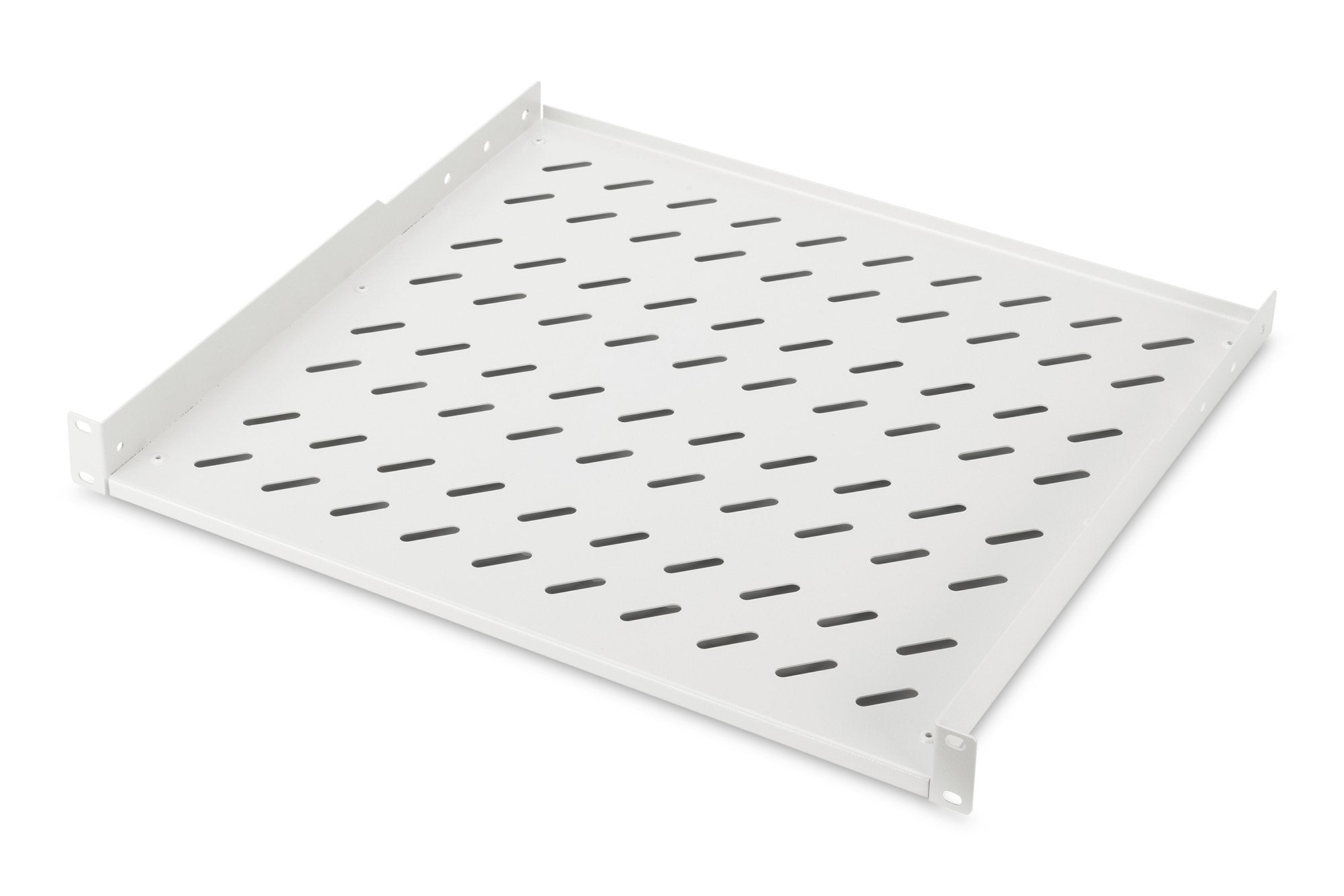 EAN 4016032276050 - Digitus DN-97614 accesorio de bastidor imagen 1