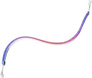 Phanteks Neon Digital Rgb Led-Strip - 55 Cm, Blanco