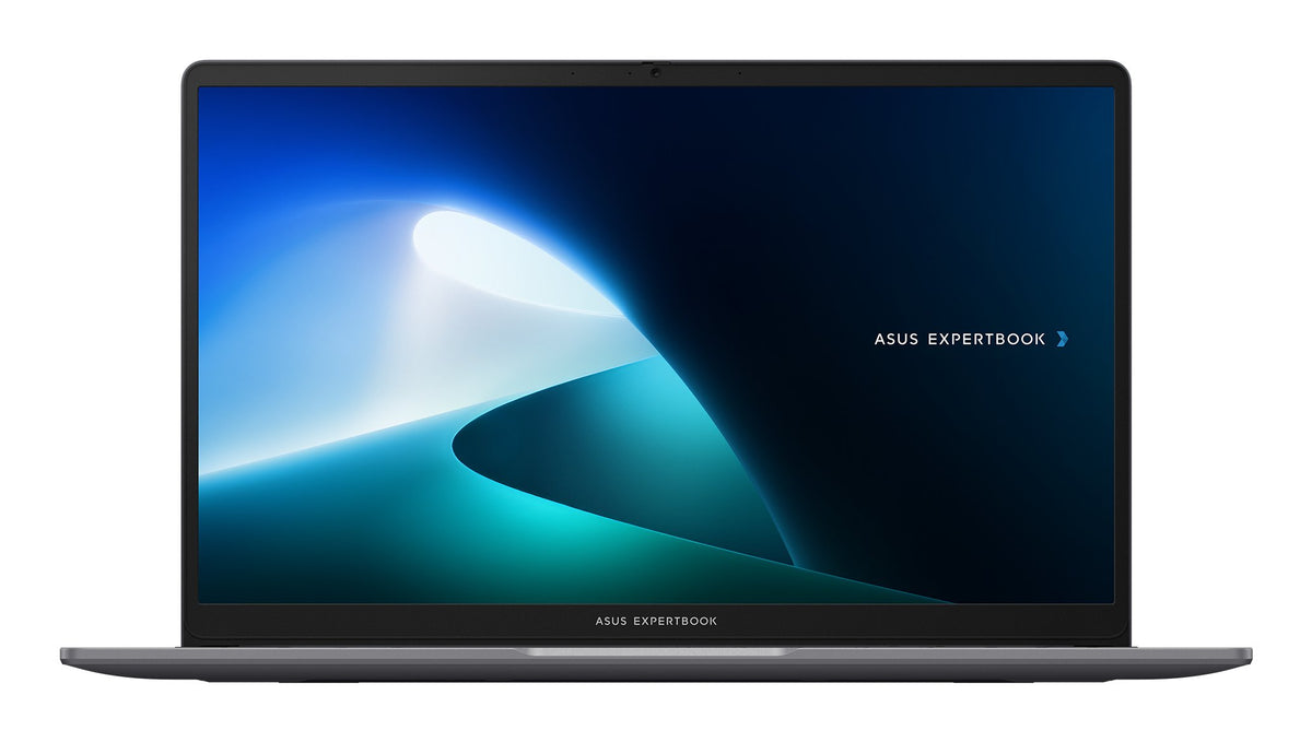 EAN 4711636329835 - ASUS ExpertBook P1 P1503CVA-S72565X Intel Core 3 100U Portátil 39,6 cm (15.6") Full HD 16 GB DDR5-SDRAM 2 imagen 5