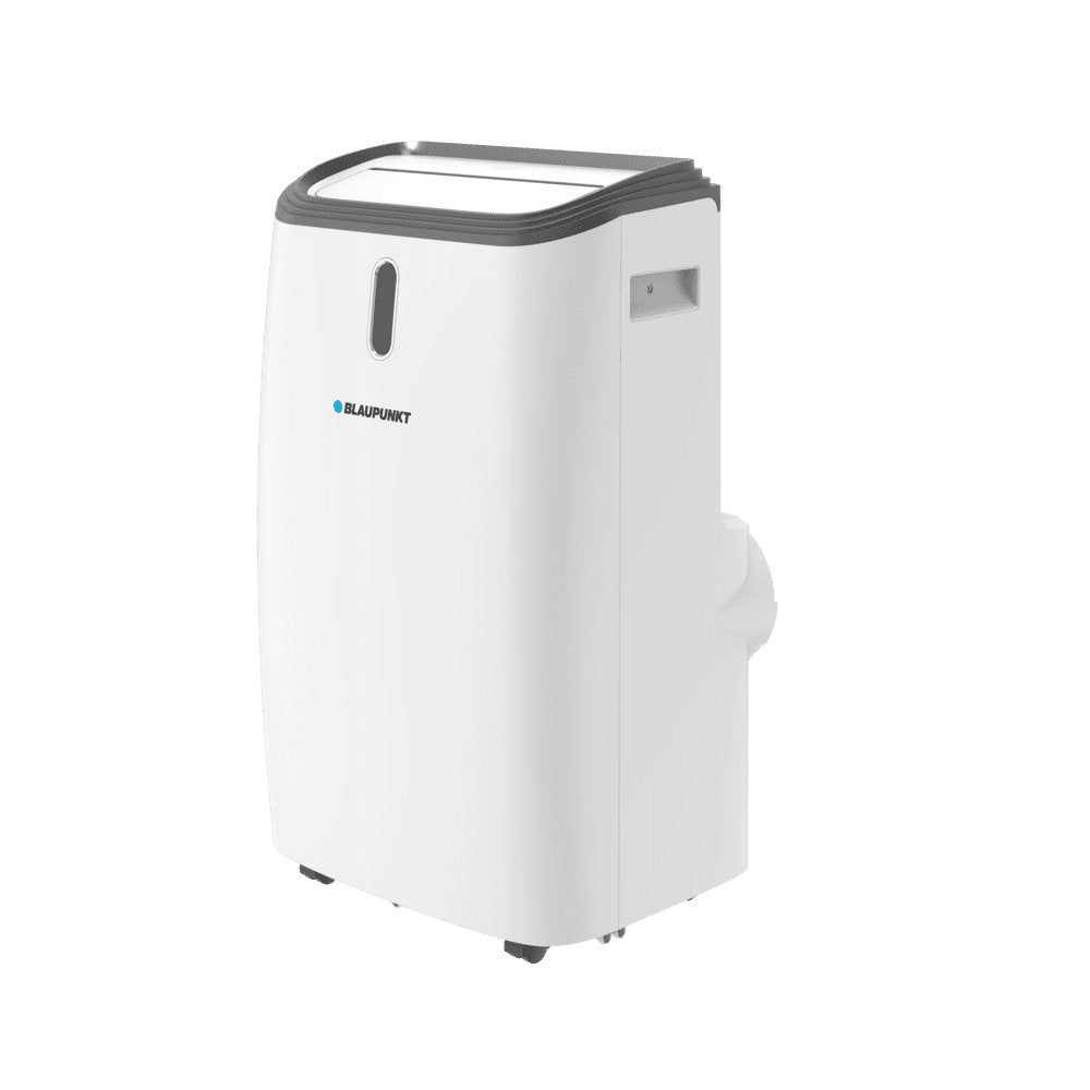 EAN 5901750508448 - Blaupunkt ACP616 aire acondicionado portátil 1712 W Blanco imagen 6