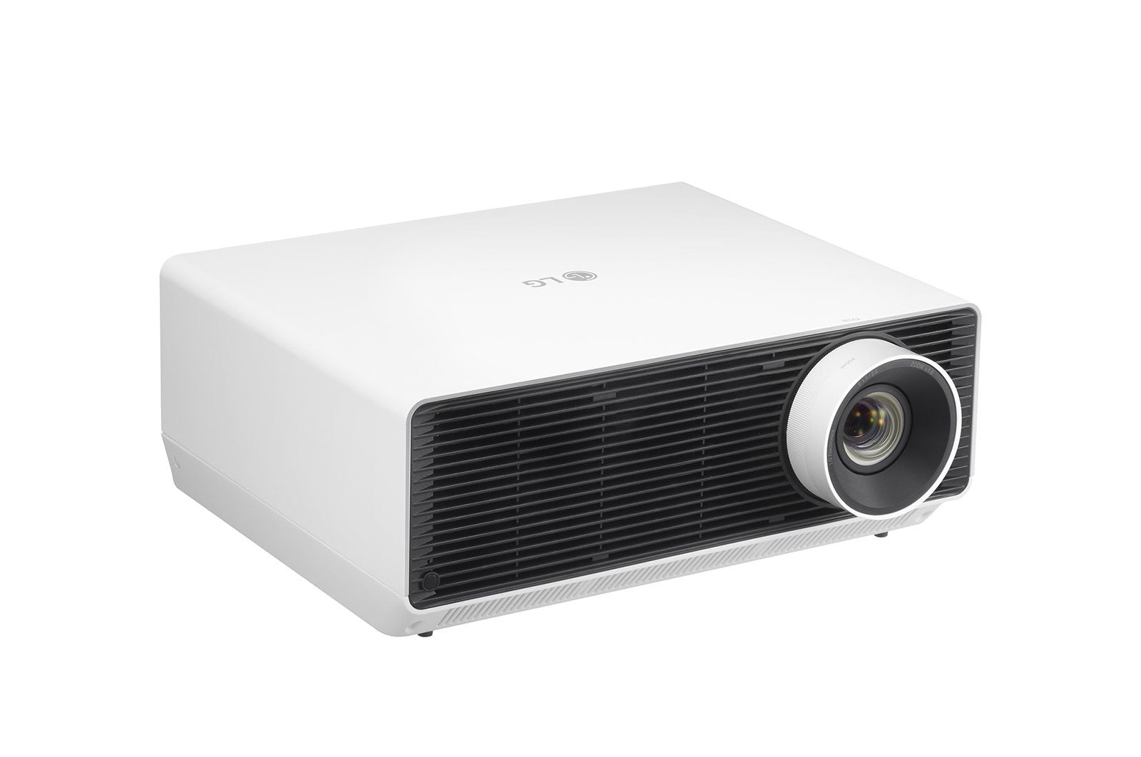 Bu50nst Probeam Laser 4k With 5 000ansi Bu50nst.Aeu