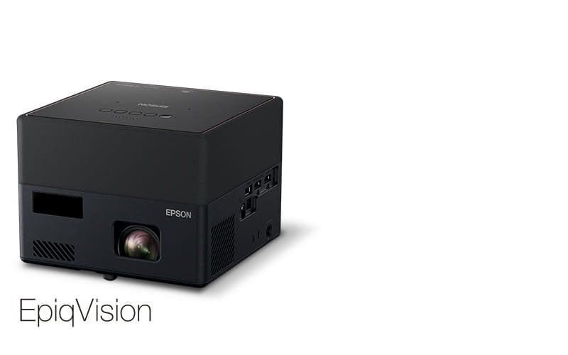 EAN 8715946688787 - Epson EF-12 imagen 93
