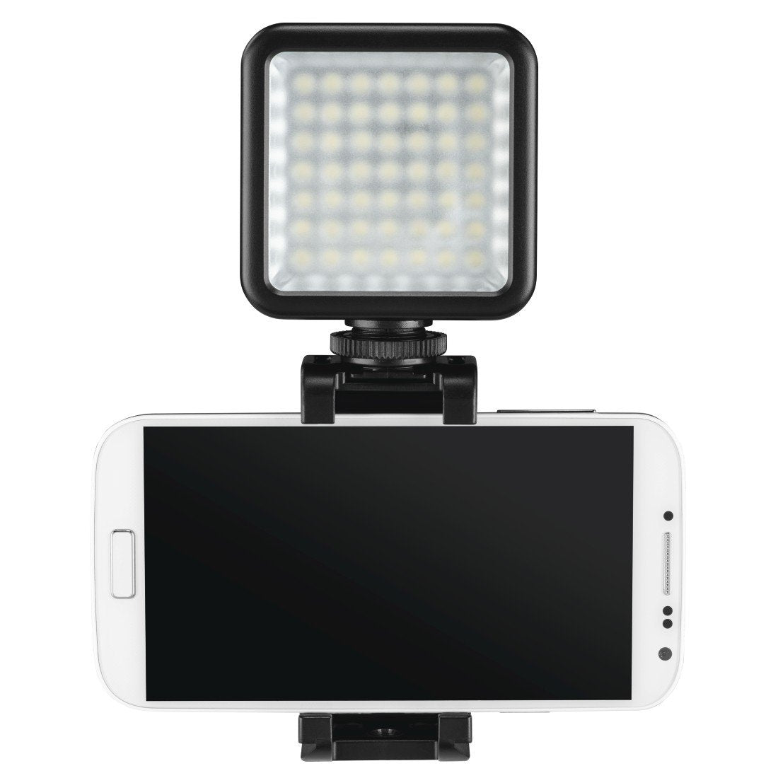 Hama Lampa Led 49 Bd