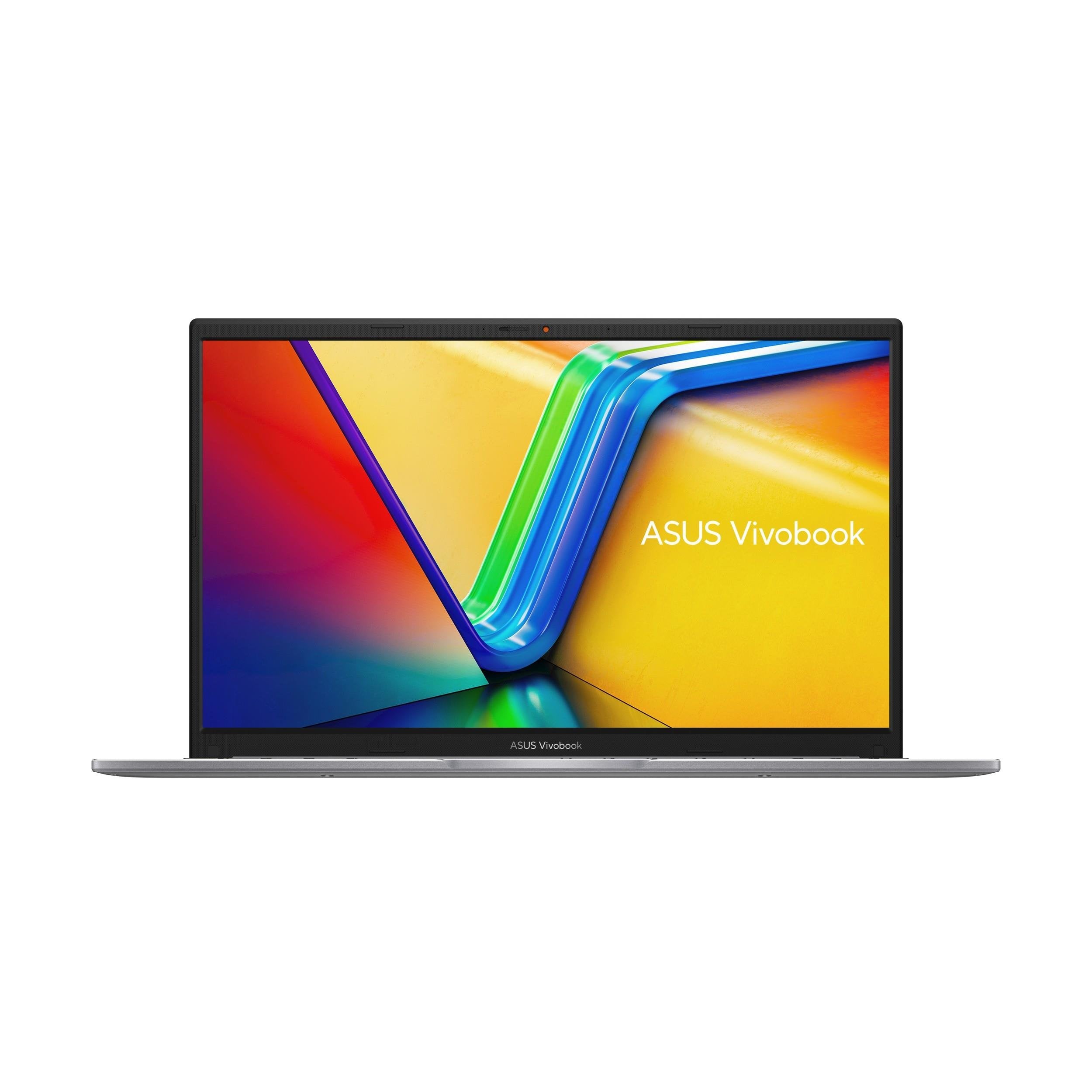 Portátil Asus Vivobook 15 F1504va Bq257 I7 150u 16gb Ssd 1tb 15.6 " Fhd Freedos