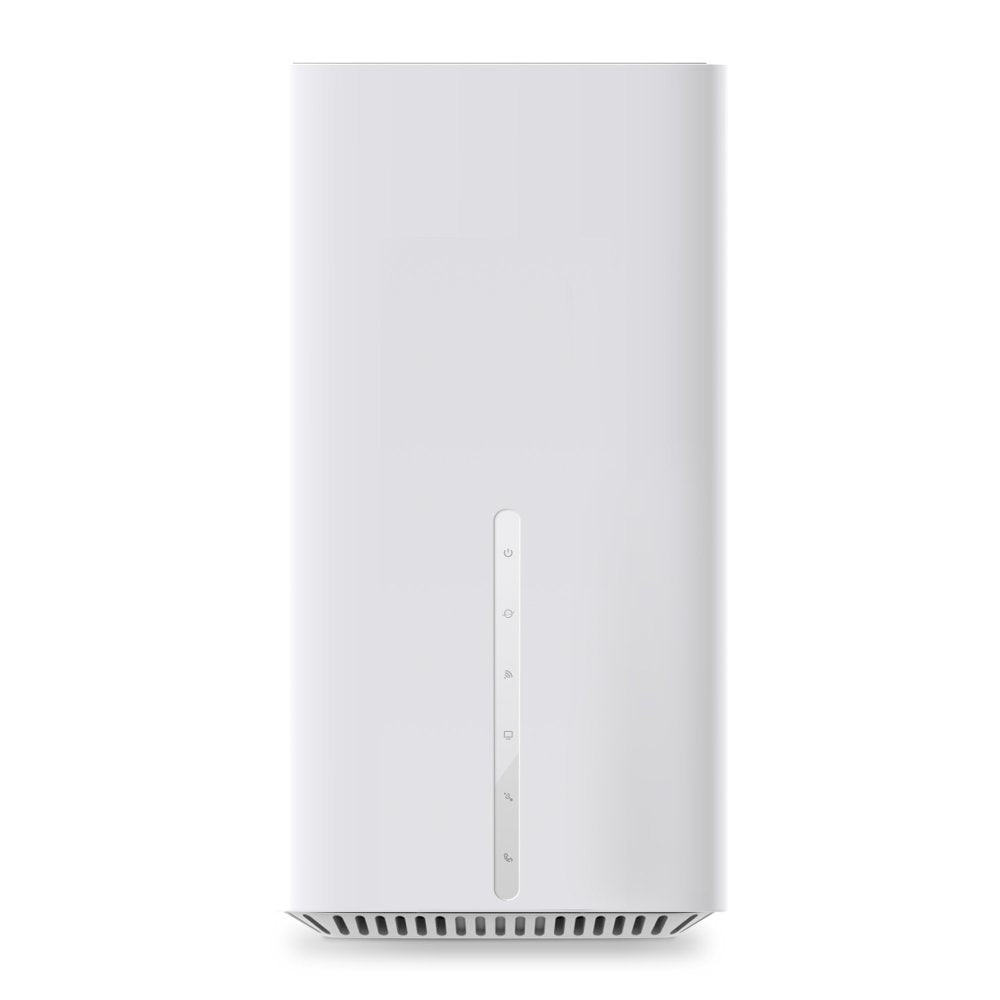 EAN 4897098684801 - TP-Link EX530v router inalámbrico Gigabit Ethernet Doble banda (2,4 GHz / 5 GHz) Blanco imagen 1