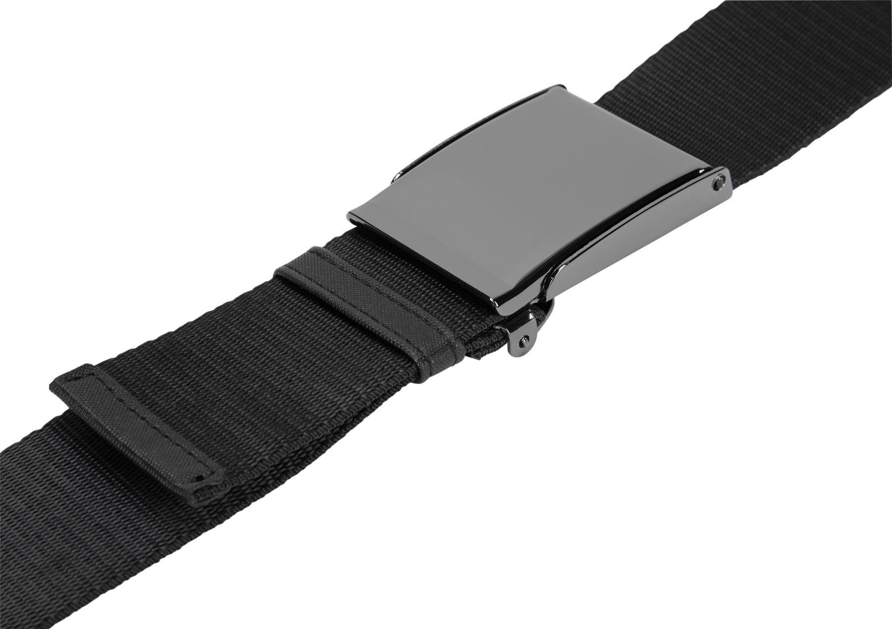 Targus Field Ready Universal Belt Correa Para Cinturón Para Teléfono Móvil Tableta Tamaño M Negro Para P/N: Thz711glz Thz712glz