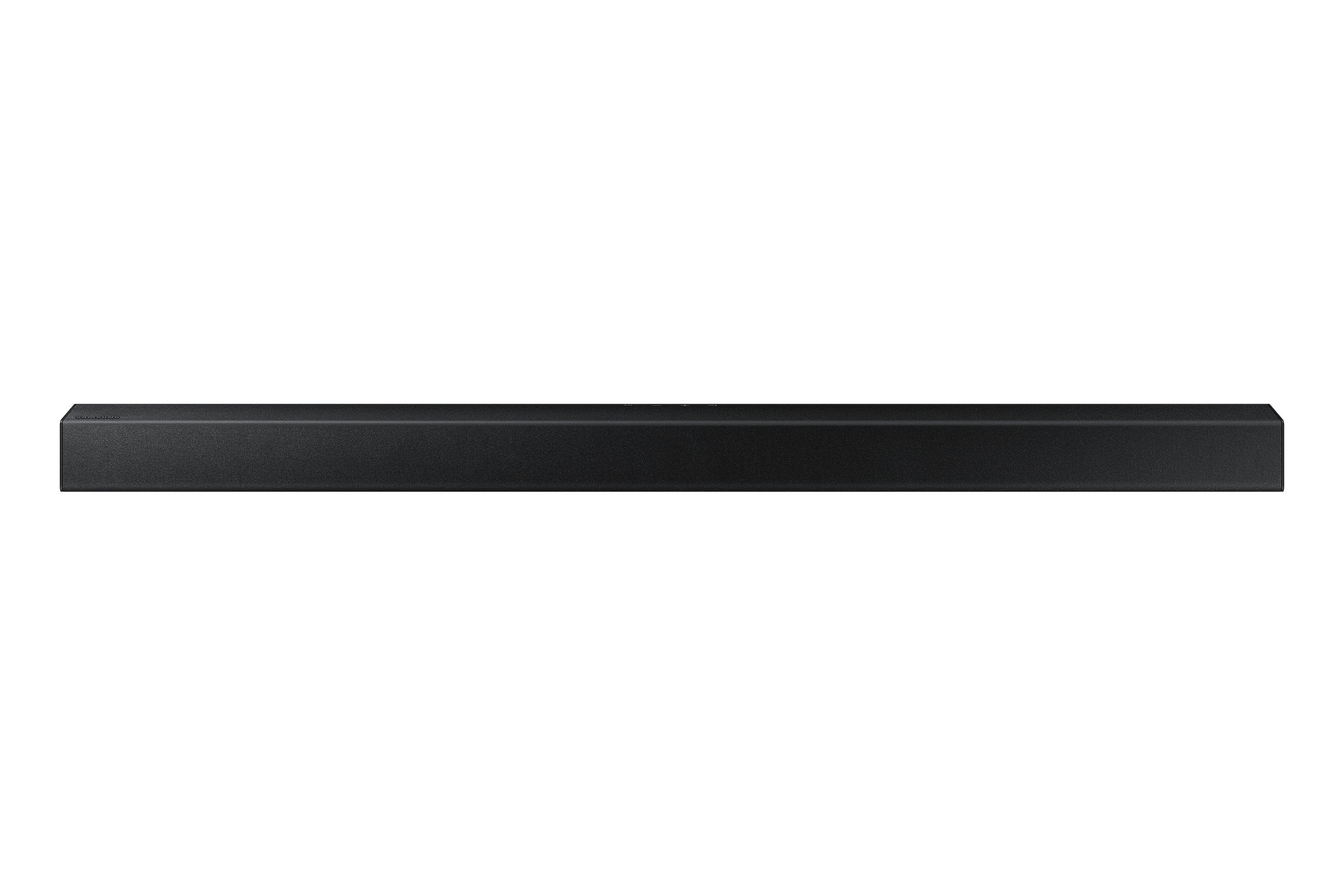 Barra De Sonido Con Bluetooth Samsung Hw-T420 150w 2.1