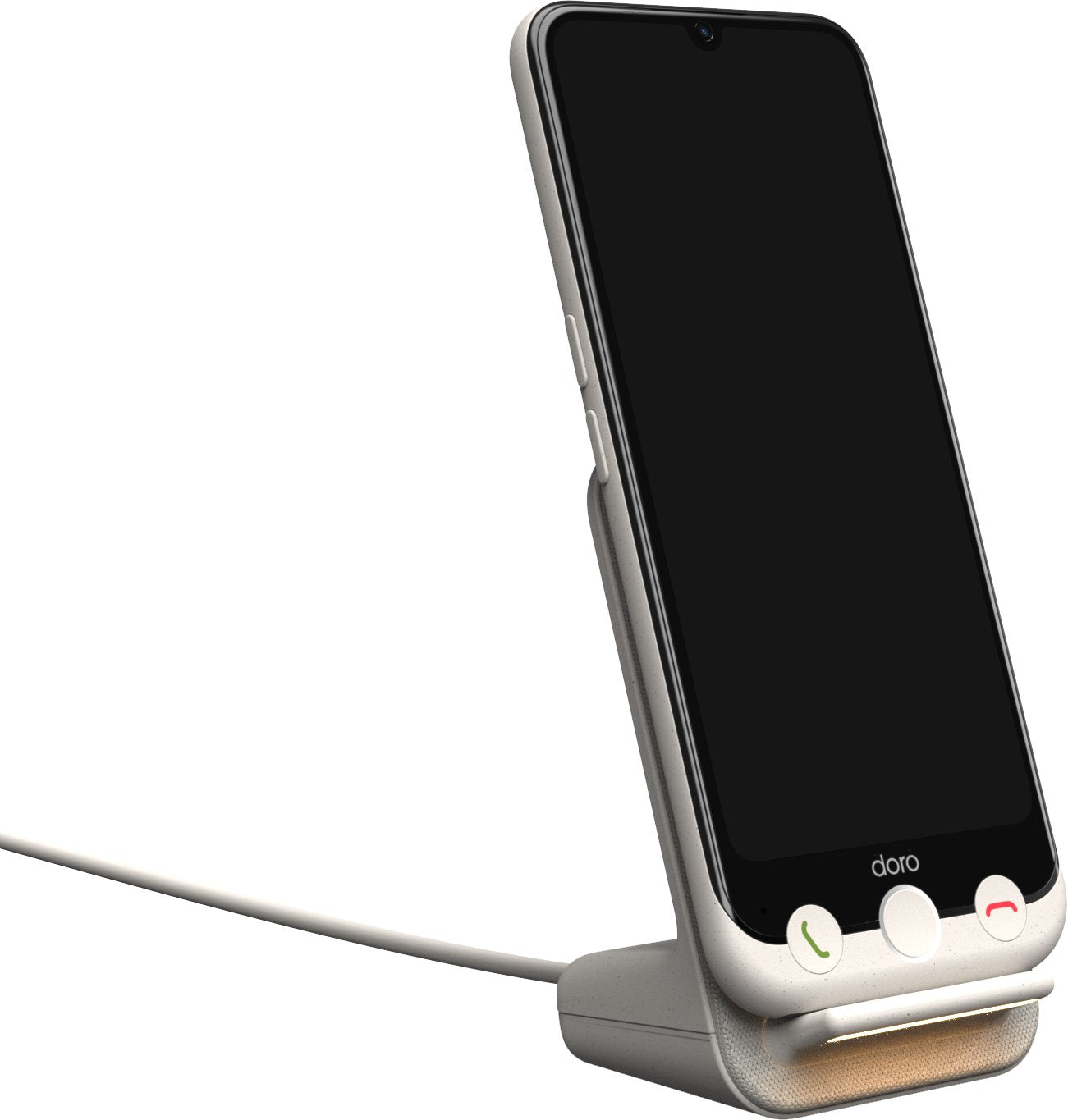 Doro Aurora Wireless Charger