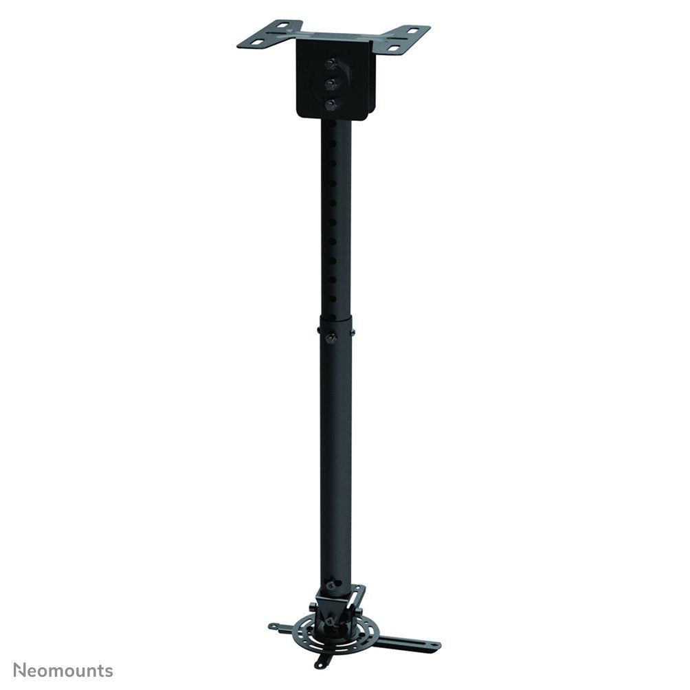 Neomounts By Newmar Bdh Höhe 58-83cm Negro Max.15kg