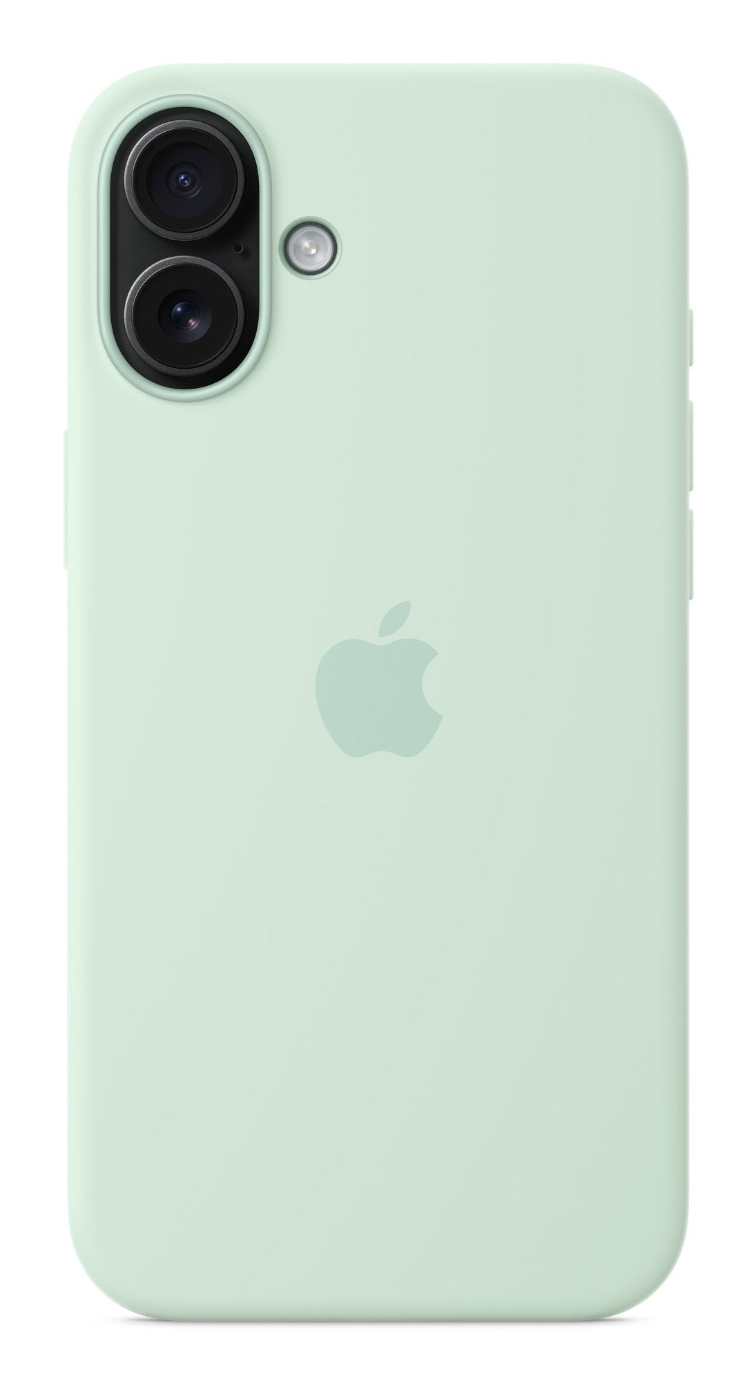 EAN 0195950231700 - Apple MDGU4ZM/A funda para teléfono móvil 17 cm (6.7") Aguamarina imagen 5