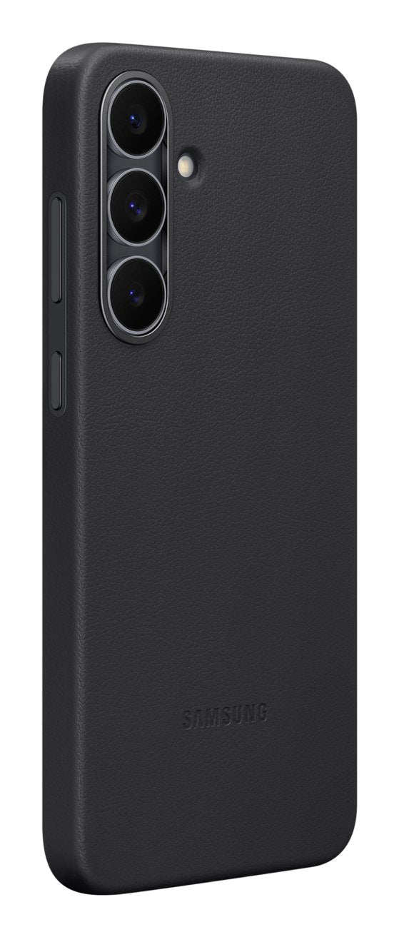 EAN 8806097670018 - Samsung EF-VS731 funda para teléfono móvil 17 cm (6.7") Negro imagen 3