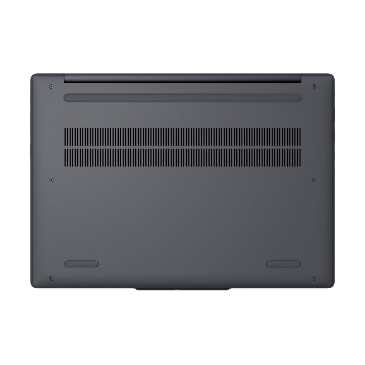Portátil Lenovo Ideapad Slim 3i 14iwc11-479 14" Intel Core