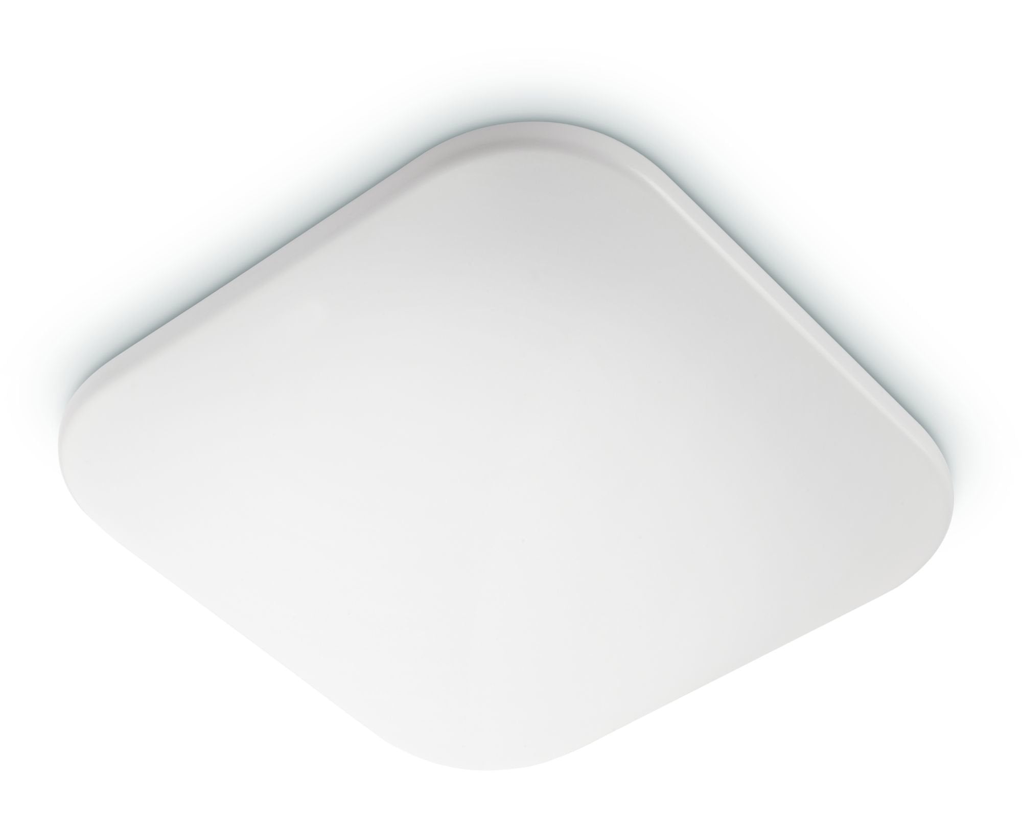 EAN 8718696162811 - Philips 3111031P3 iluminación de techo Bombilla(s) no reemplazable(s) LED 17 W imagen 1