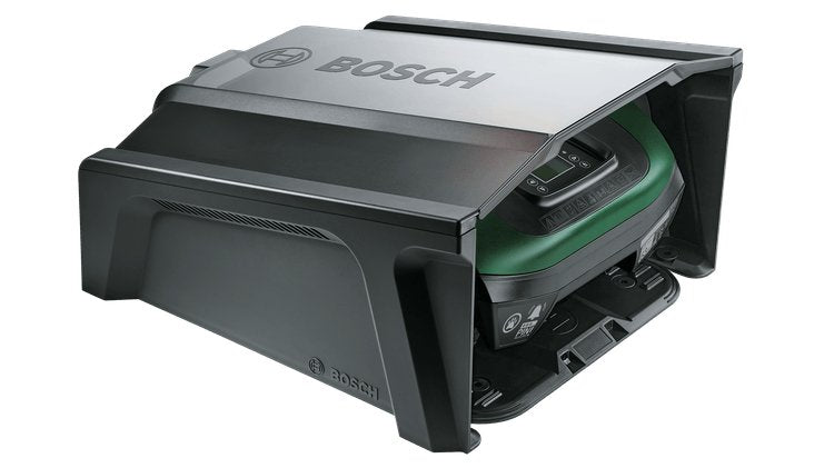 Bosch Garaje Indego, 06008b0500