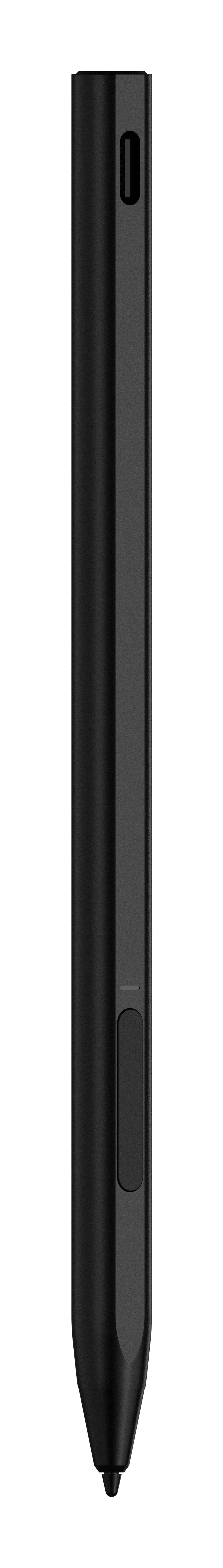Lápiz Electrónico Tcl T-Pen As9166g-2alceu11 Universal Negro