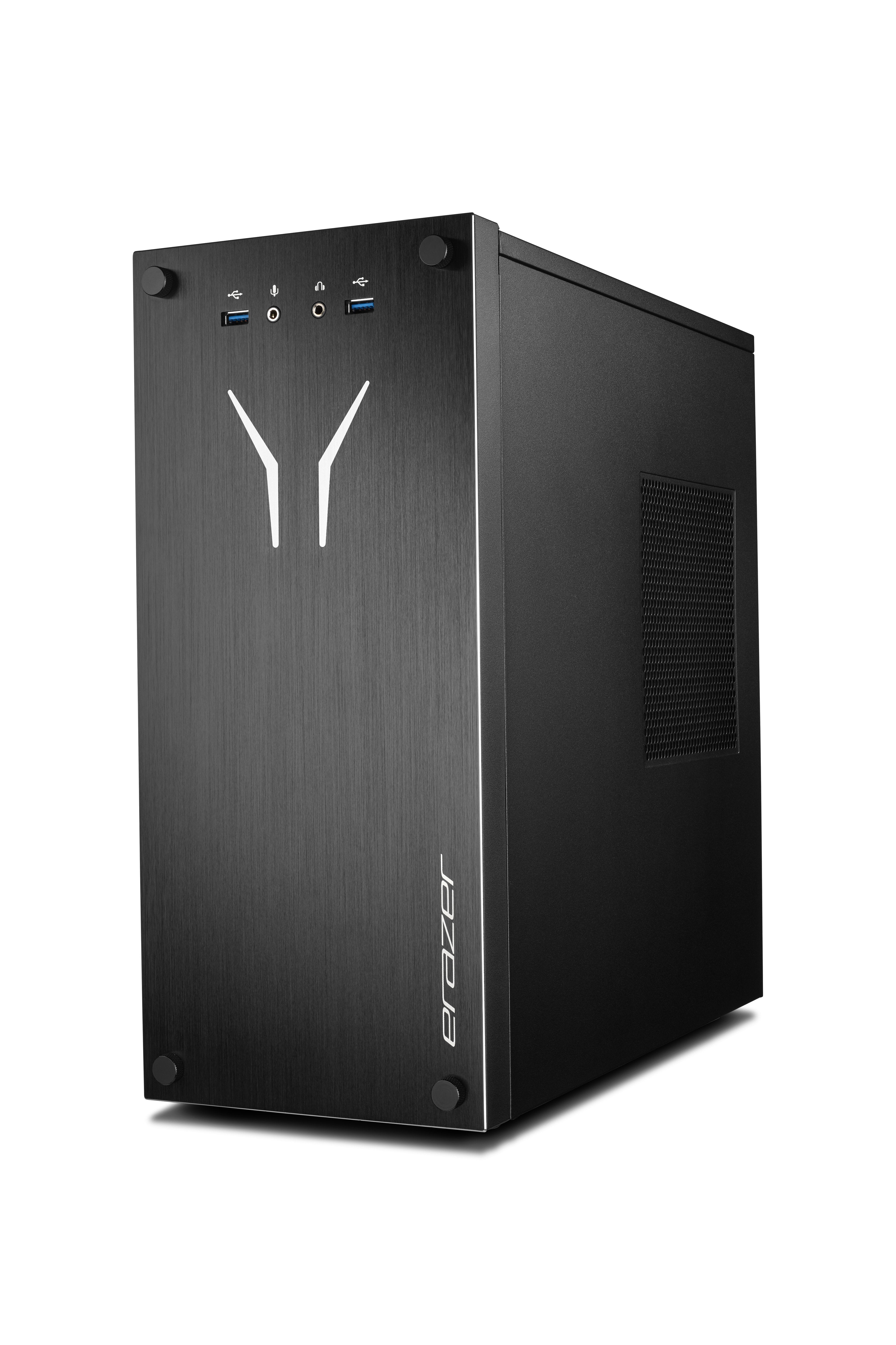EAN 4061275236910 - MEDION AKOYA P67091 MD35105 Intel® Core™ i5 i5-12400F 16 GB DDR4-SDRAM 512 GB SSD NVIDIA GeForce RTX 3050 imagen 5