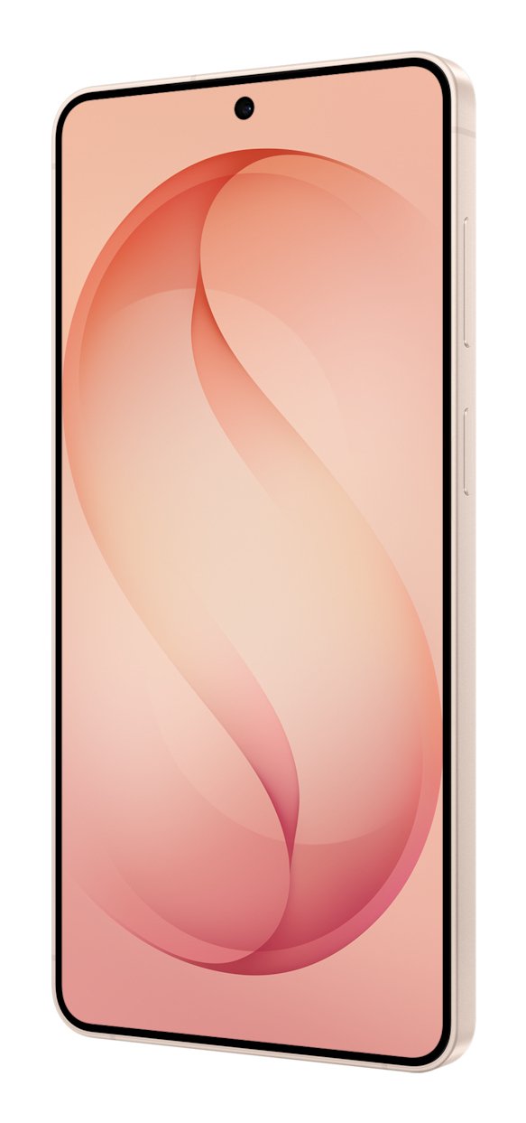 EAN 8806099054496 - Samsung Galaxy S26+ SM-S947B/DS 17 cm (6.7") SIM doble Android 16.0 5G USB Tipo C 12 GB 256 GB 4900 mAh O imagen 7