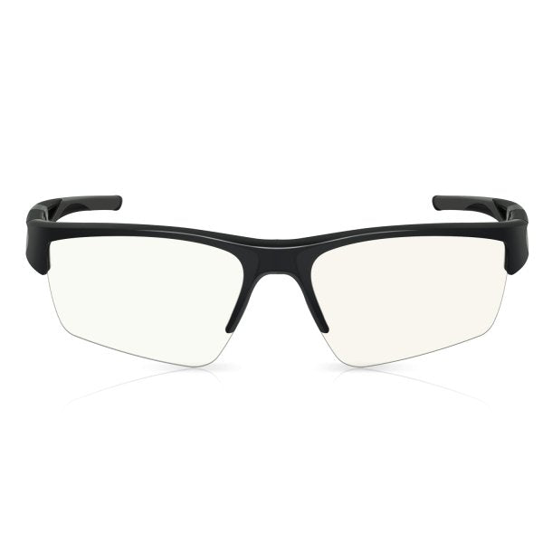 Gafas Spirit Of Gamer Pro Retina Anti Reflejos Filtro Luz Azul Unisex
