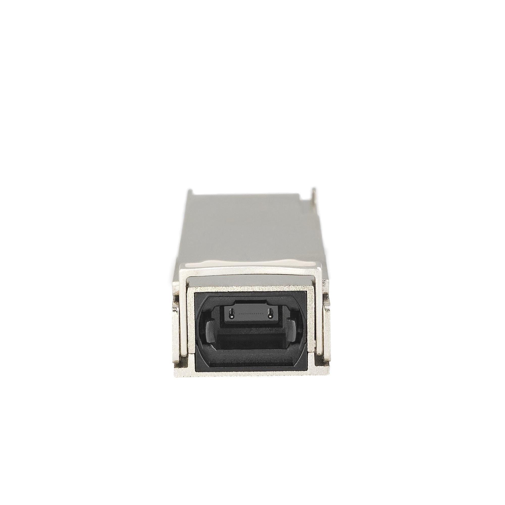 Startech.Com Módulo Transceiver Sfp+ Que Cumple Con Msa- 40gbase-Sr4