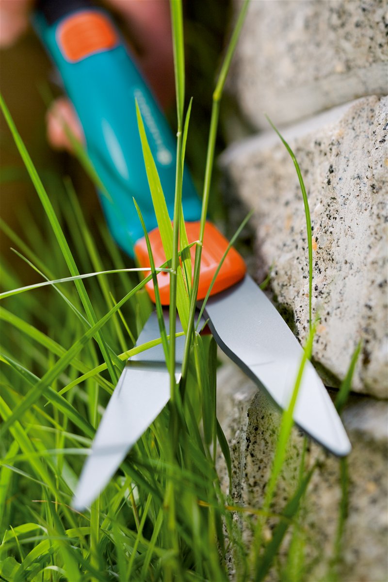 Gardena Tijeras Confort 08734-20