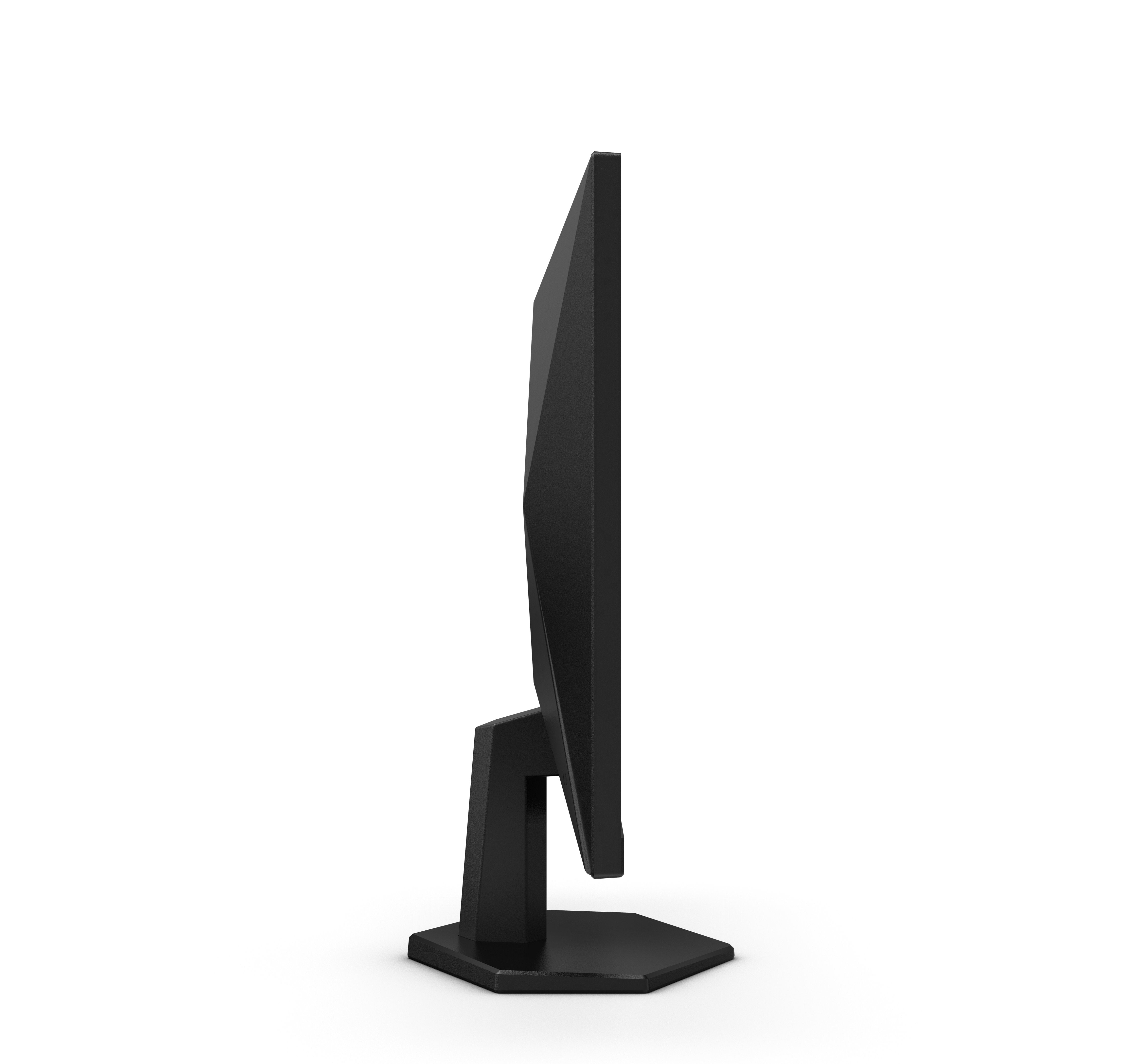 Monitor Aoc Gaming Q27g42xe 27", 2560x1440 1ms 300cd M², Hdmi, Displayport, Headphone Out