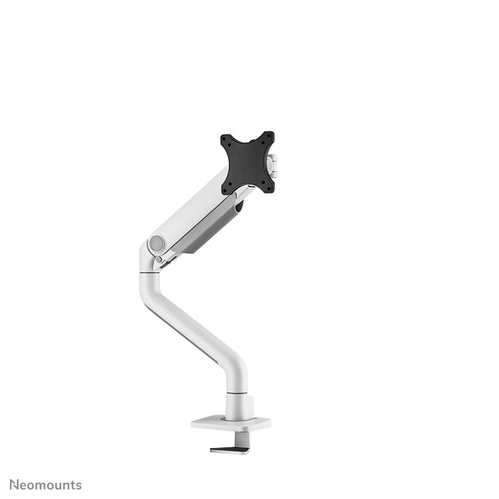 Soporte De Escritorio  Neomounts