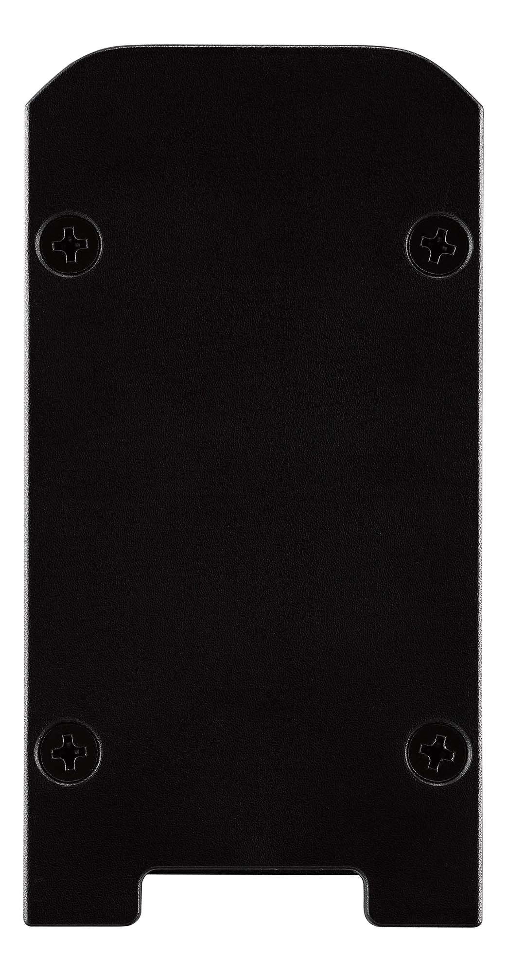 Vxl1b-24 Y Vxl Series Line Arcons Vxl Series Line Array Speaker