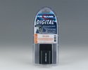 Ansmann Li-Ion Battery Packs A-Can Nb 2 Lh Ión De Litio 720 Mah
