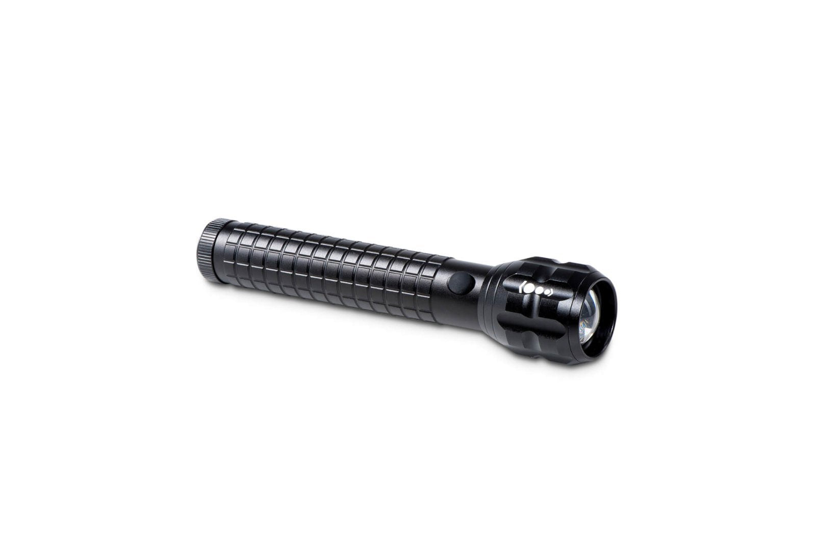 Maul 8182290 Linterna Negro
