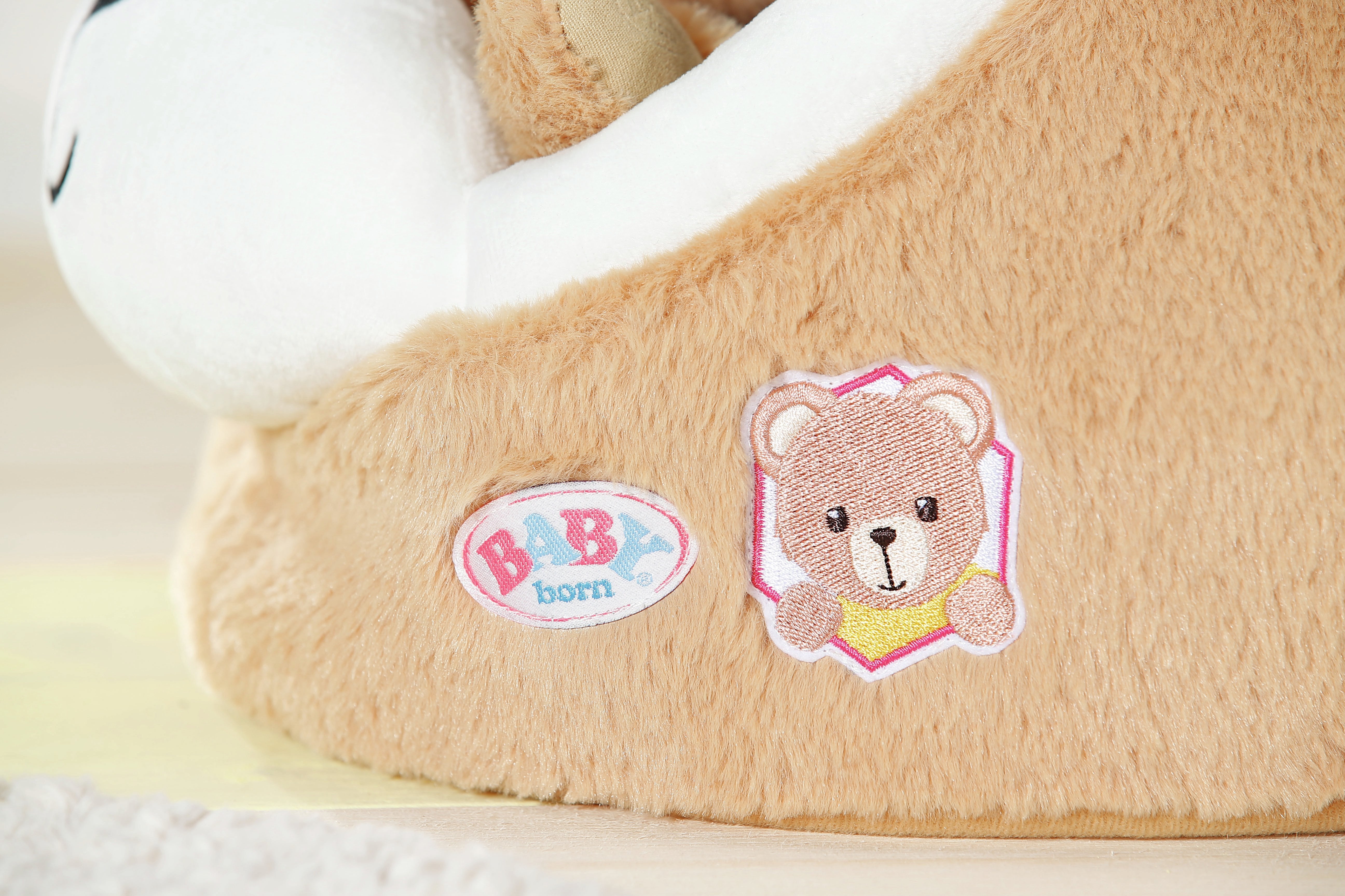 Peluches  Zapf Creation 836927