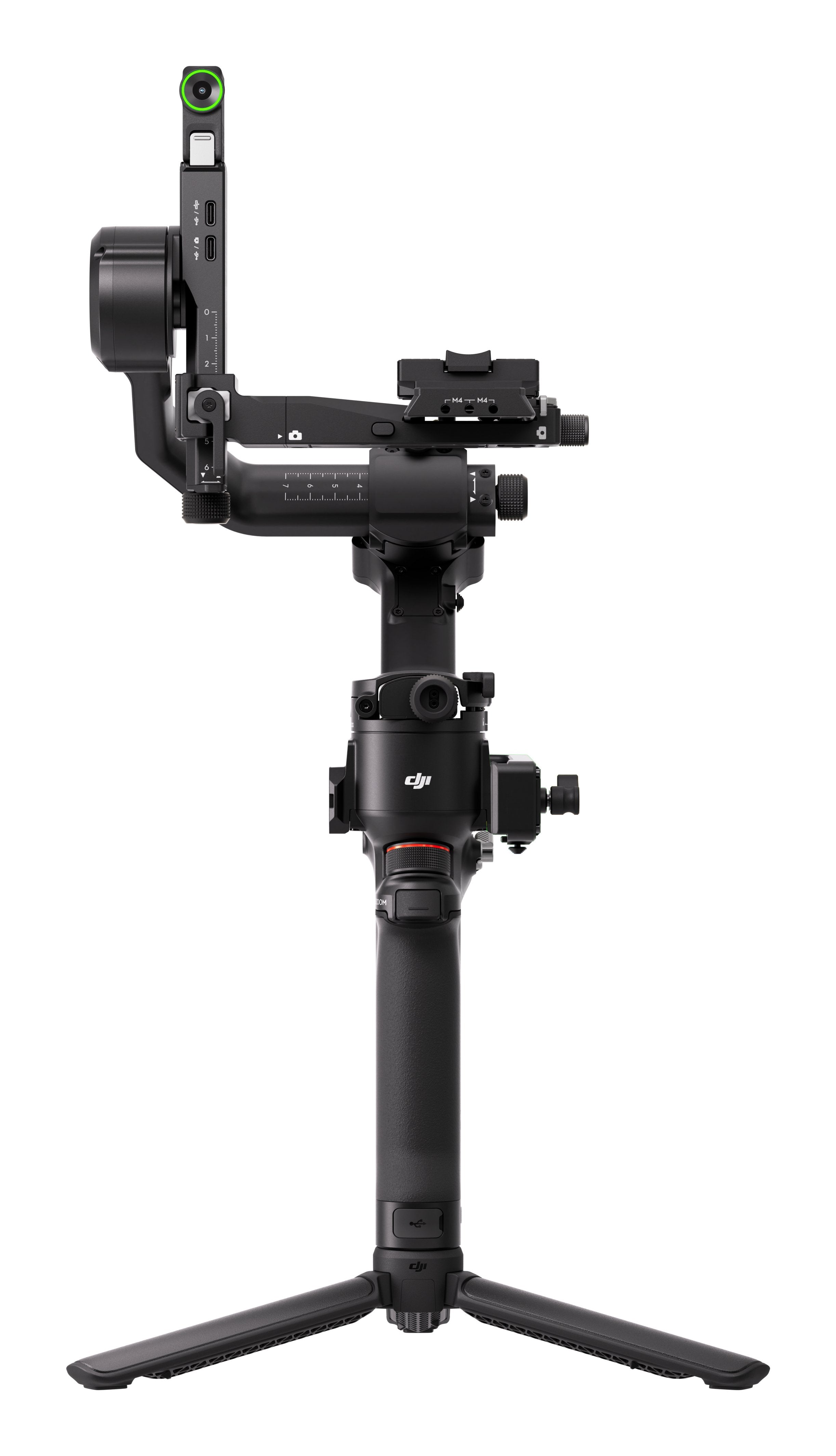 Dji Rs 5