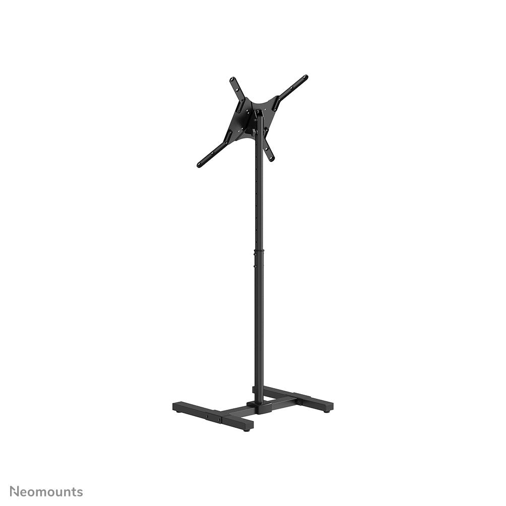 Newstar Soporte De Suelo Para Tv