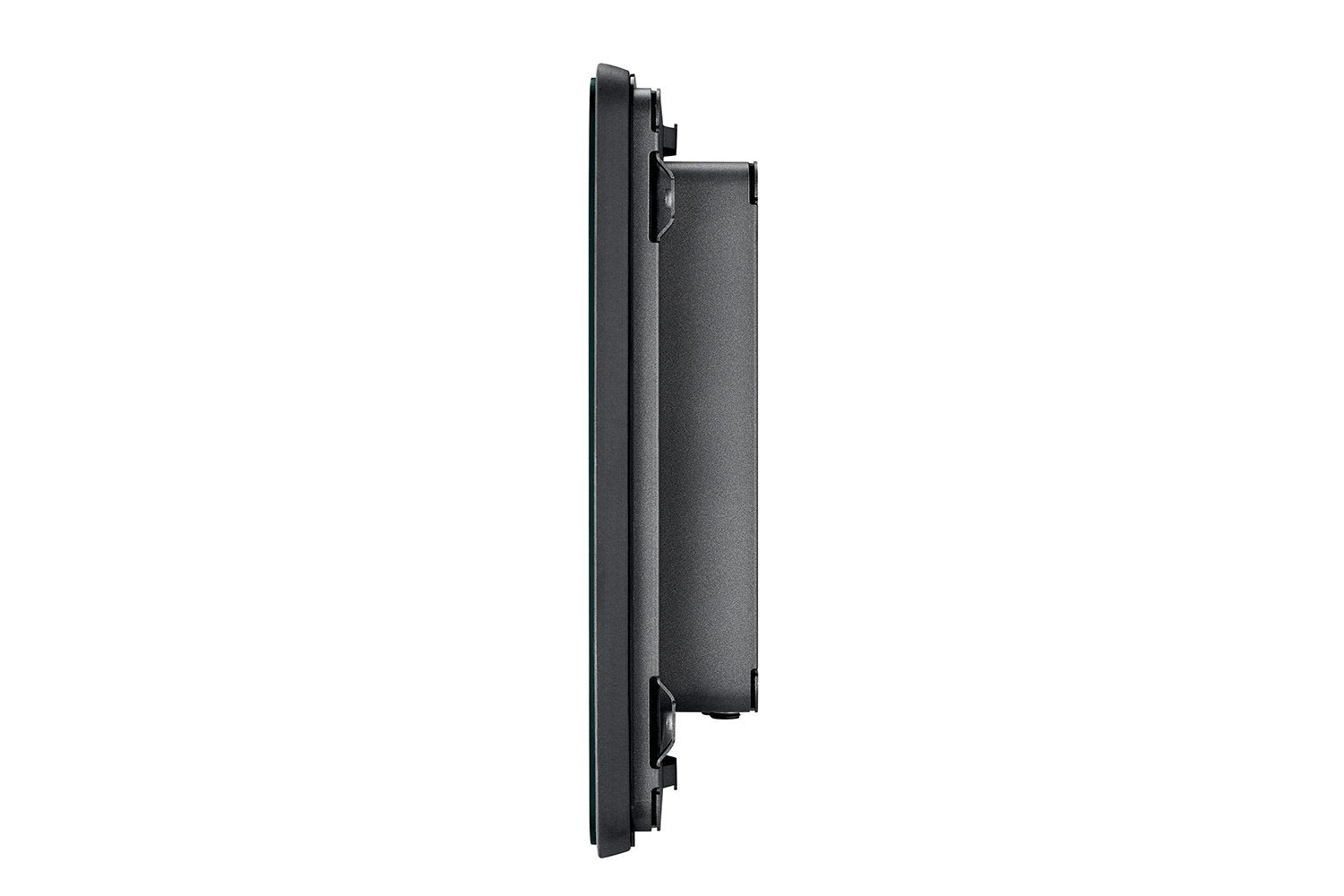Monitor  Tactil 10" Agneovo Tx10 Ip65/Vga/Hdmi/Dp