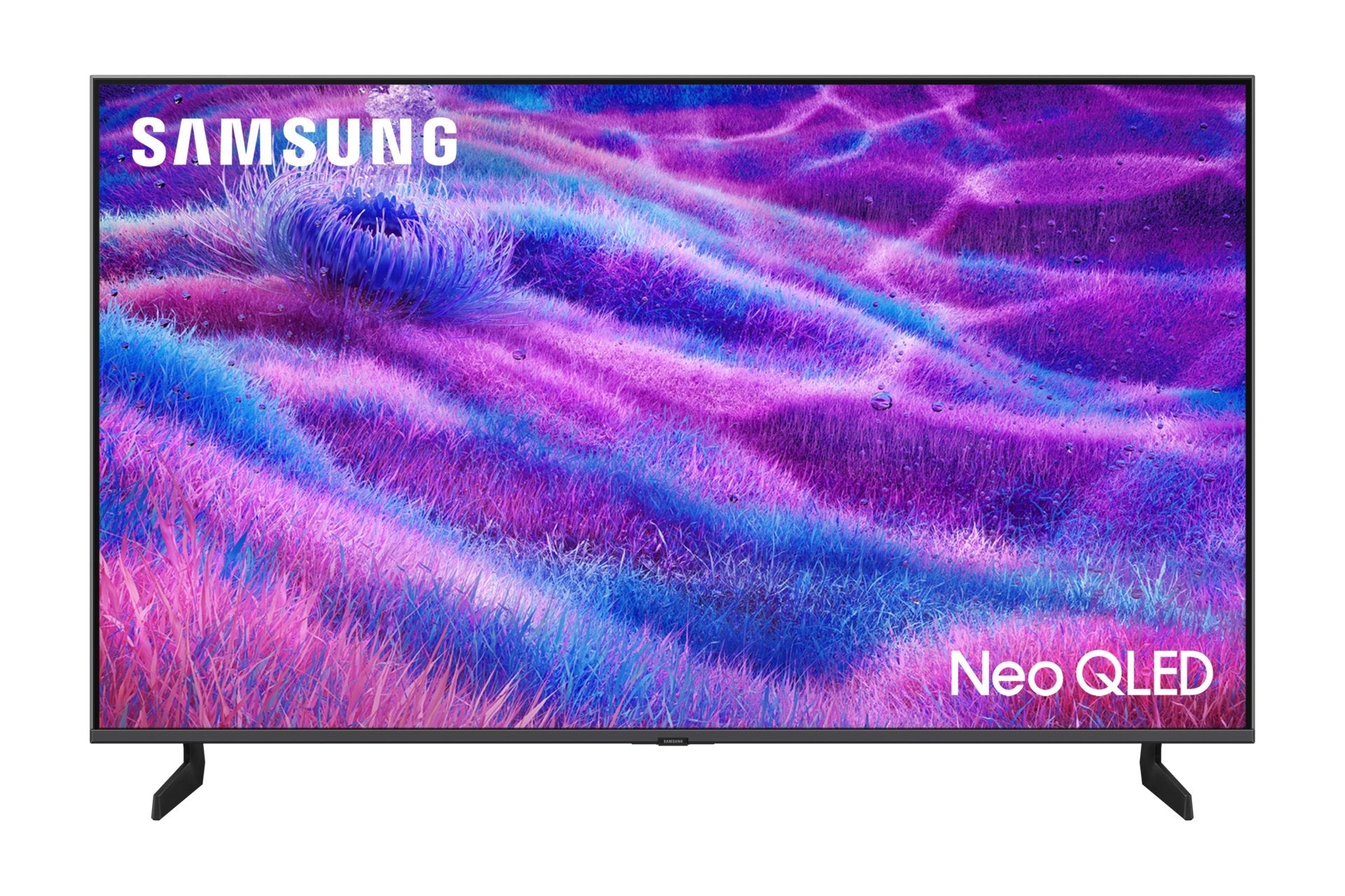 Samsung Tv (Qe50qn80fauxxh)