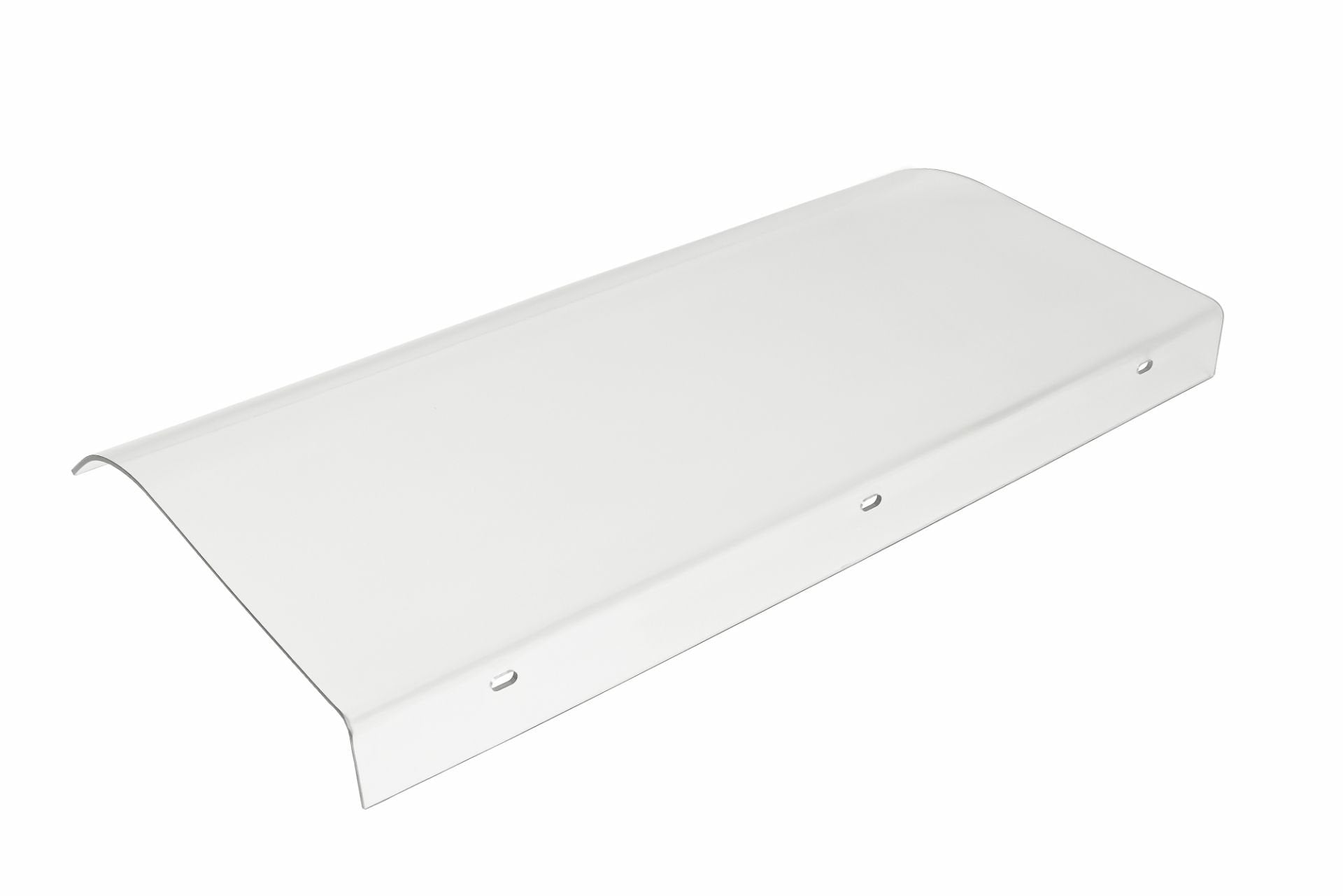 Kabelmeister Cubierta Para Wallbox B 40 Cm X T 34 Cm