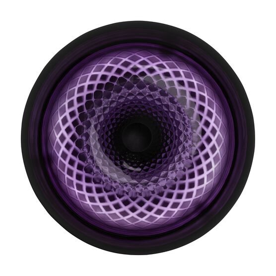 EAN 6925281961991 - Harman/Kardon Aura Studio 4 Negro, Transparente Inalámbrico 100 W imagen 12
