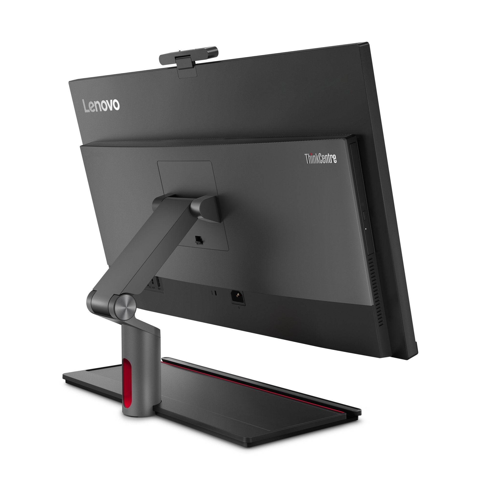 EAN 197532554672 - Lenovo ThinkCentre M90a Pro Gen 4 Intel® Core™ i5 i5-13500 68,6 cm (27") 2560 x 1440 Pixeles PC todo en un imagen 7