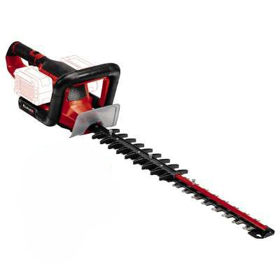 Einhell Cortasetos Inalámbrico Ge-Ch 36/65 Li-Solo, 36volt (2x18v)