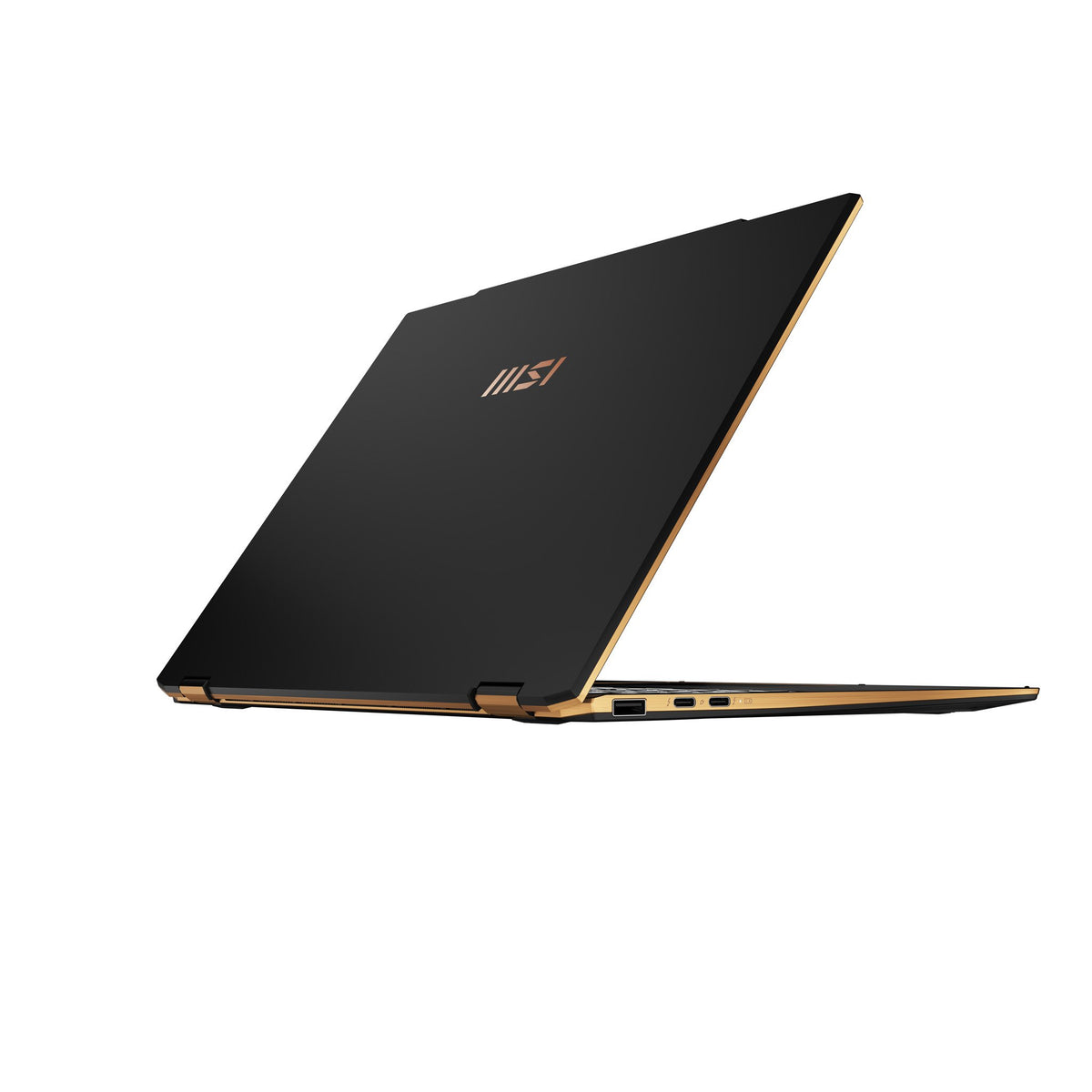 EAN 4711377341301 - MSI Summit 13 AI Evo A2HMTG-080ES Intel Core Ultra 7 255H Híbrido (2-en-1) 33,8 cm (13.3") Pantalla tácti imagen 5