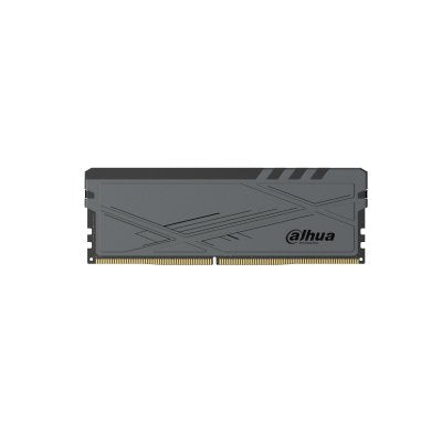Memoria Ddr4 Dahua 16gb 3600 C600 Negro
