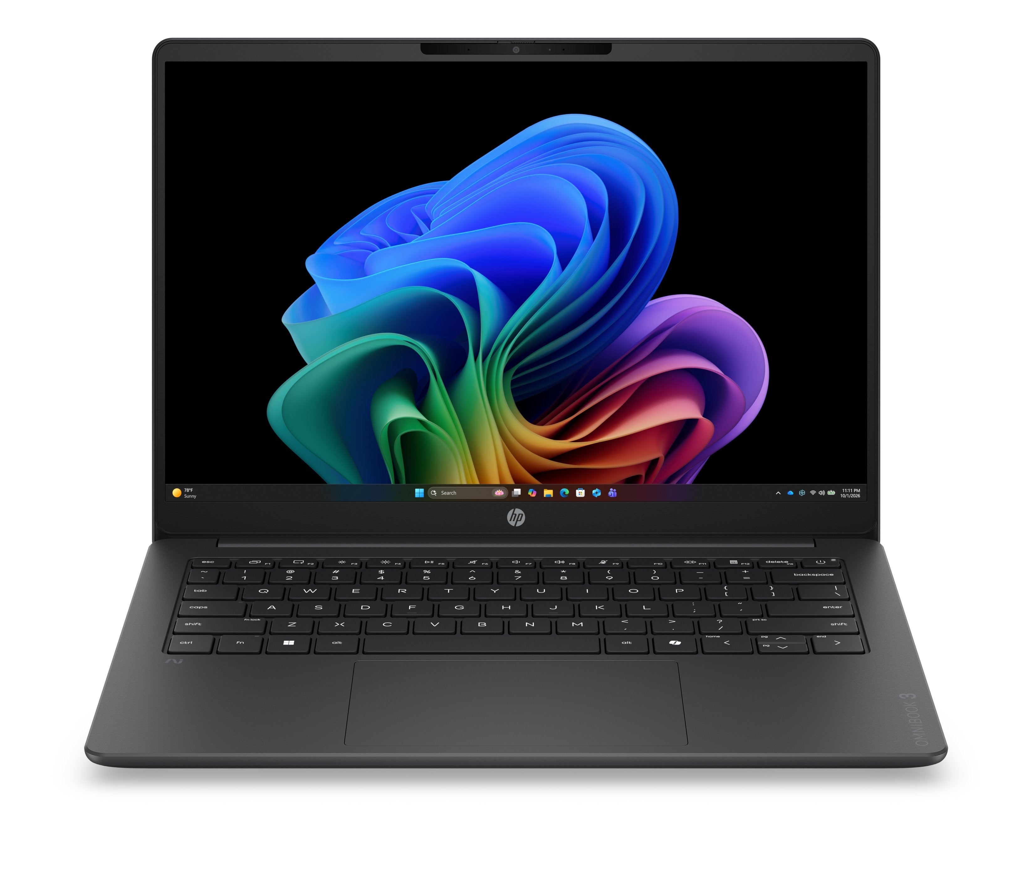 Cs/14-Hz0005nsx X X1-26-100 16g 512gw11h