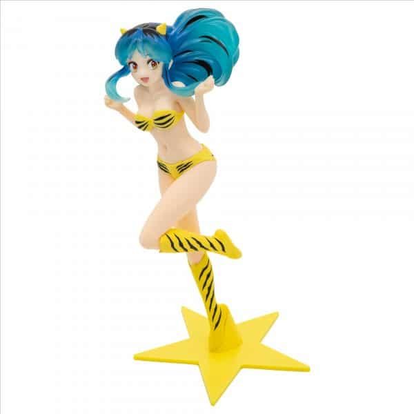 EAN 4983164291711 - Banpresto BP29171P figura de acción y colleccionable imagen 2