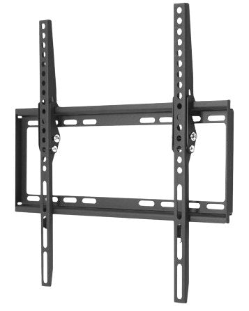 EAN 5902211108504 - Maclean MC-774 soporte para TV 139,7 cm (55") Negro imagen 5