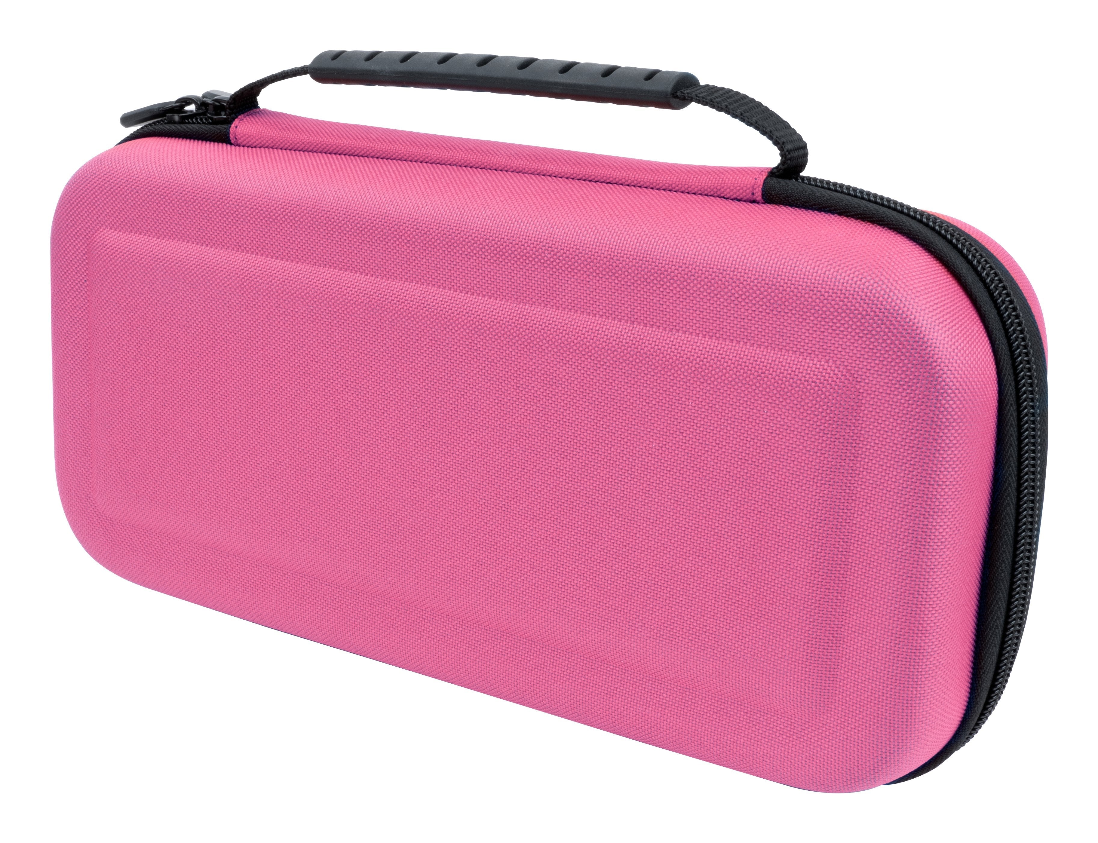 Funda Rosa